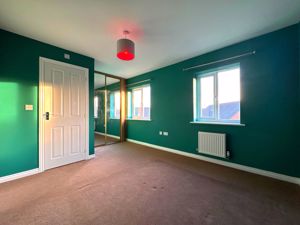 Photo 5- click for photo gallery